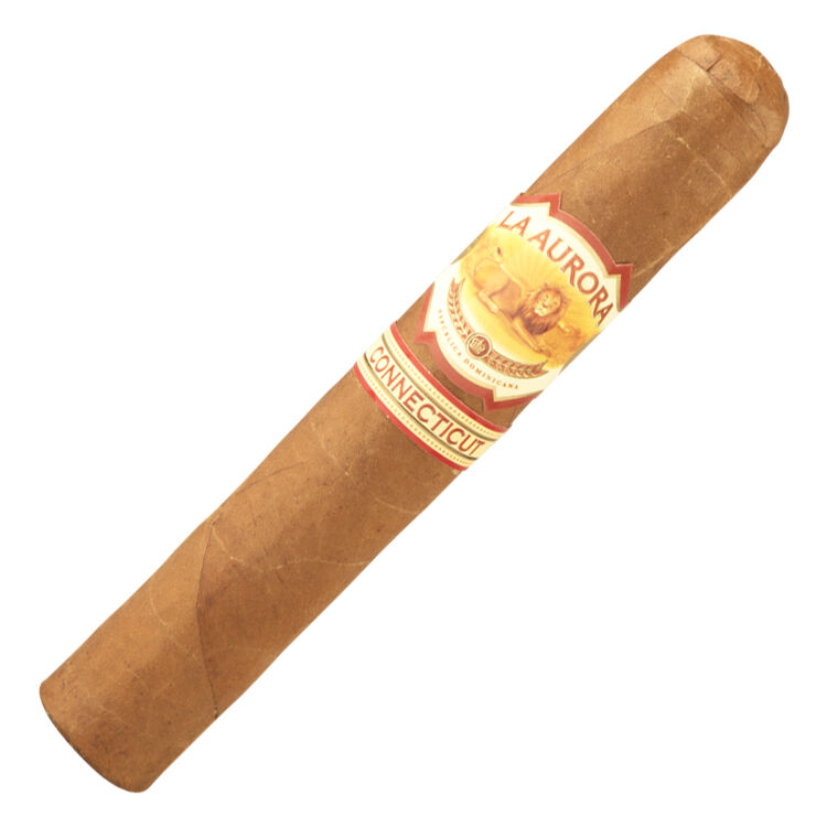 Robusto, , jrcigars